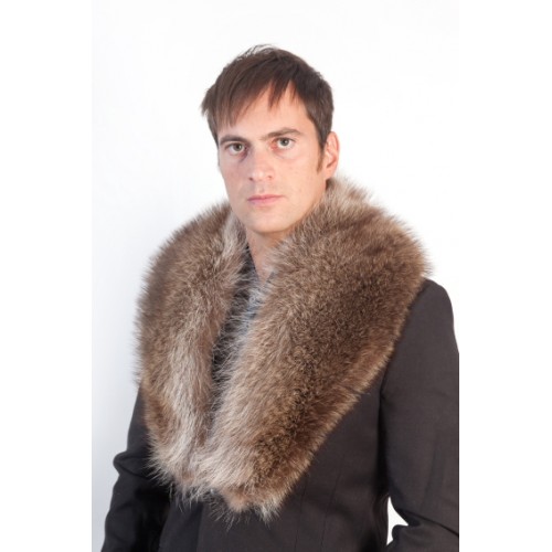 buy fur collar